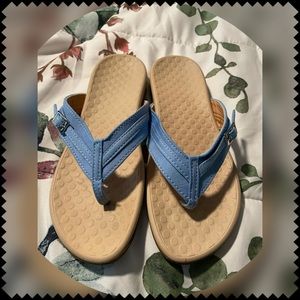 Comfortable Slip on shoes!!